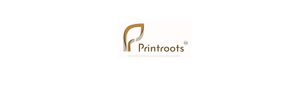 The Printroots