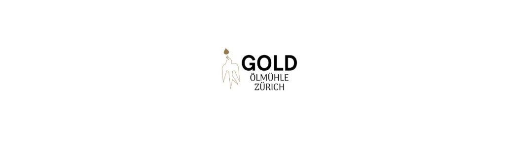 Gold Ölmühle Zürich