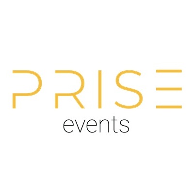 Prise Events