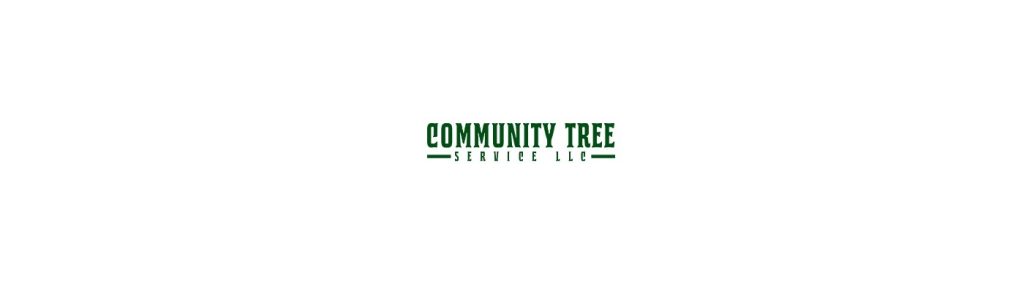 Community Tree Service LLC