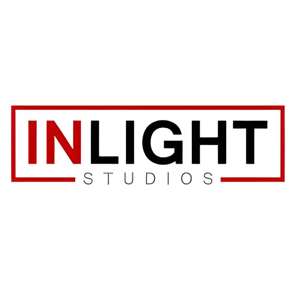 inLight Studios