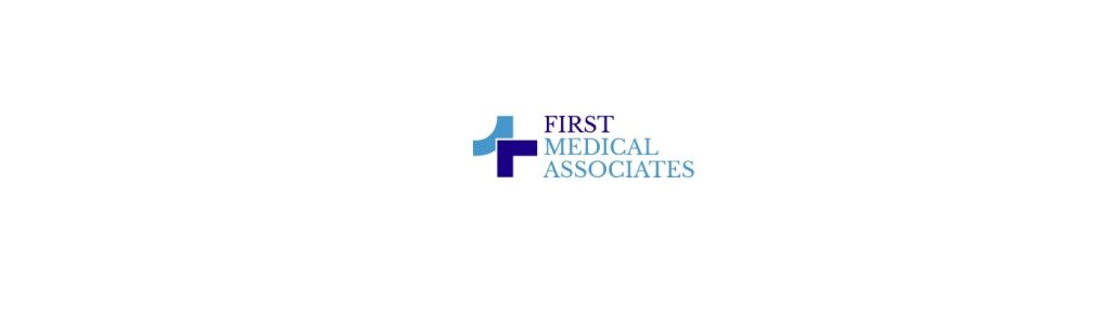 First Medical Associates