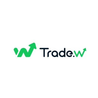 Tradewill Global LLC