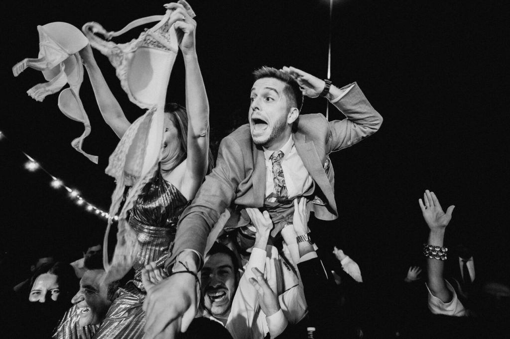 Wedding Photographer in Portugal Wedding Photographer in Portugal