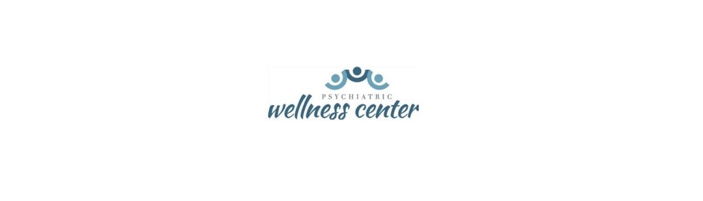 Psychiatric Wellness Center