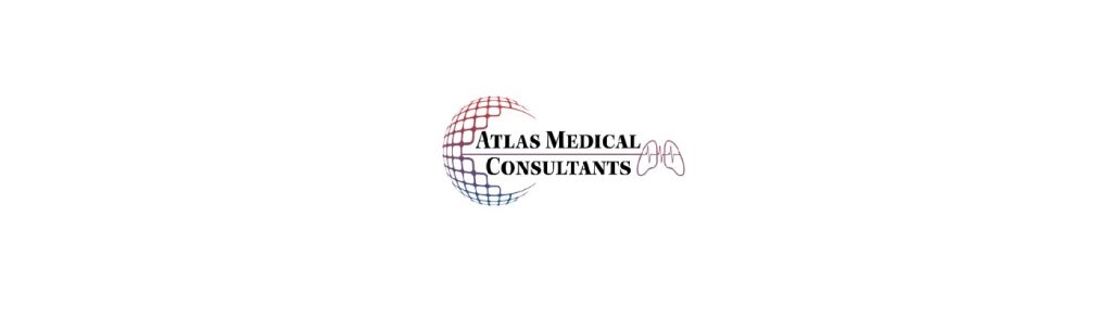 Atlas Medical Consultants