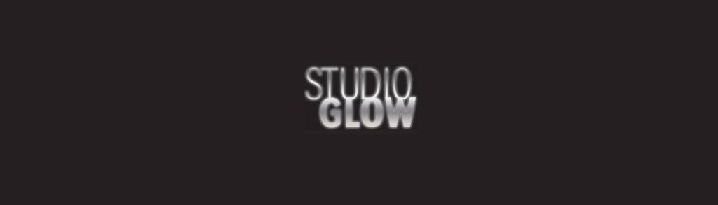 Studio Glow