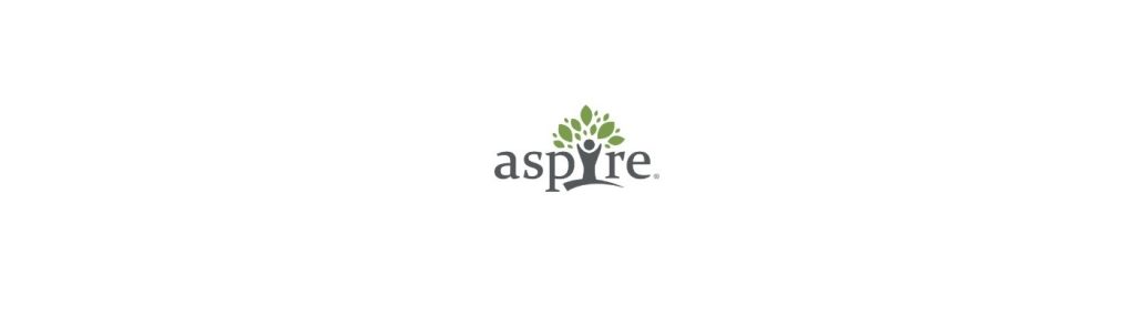 Aspire Behavioral Health