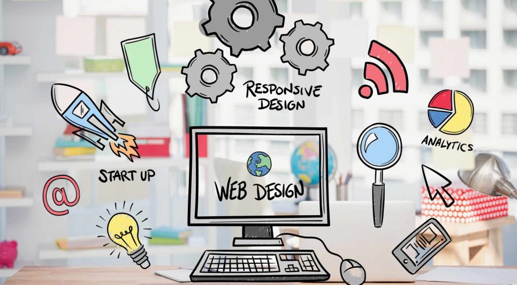 Web Design Blackpool Web Design Blackpool