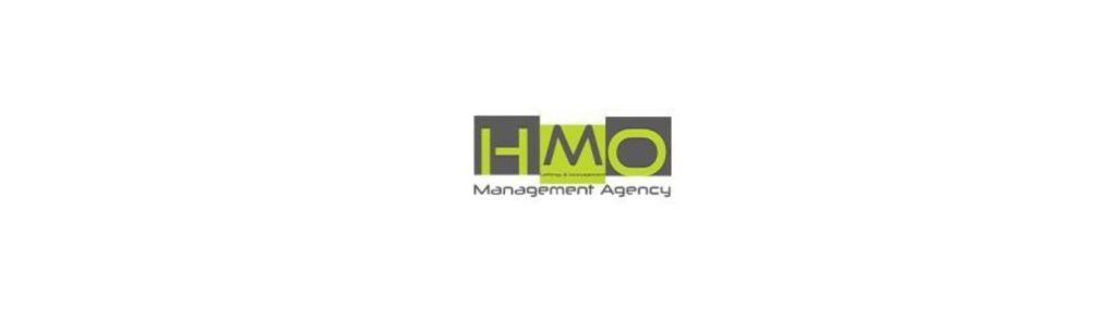 HMO Management Agency