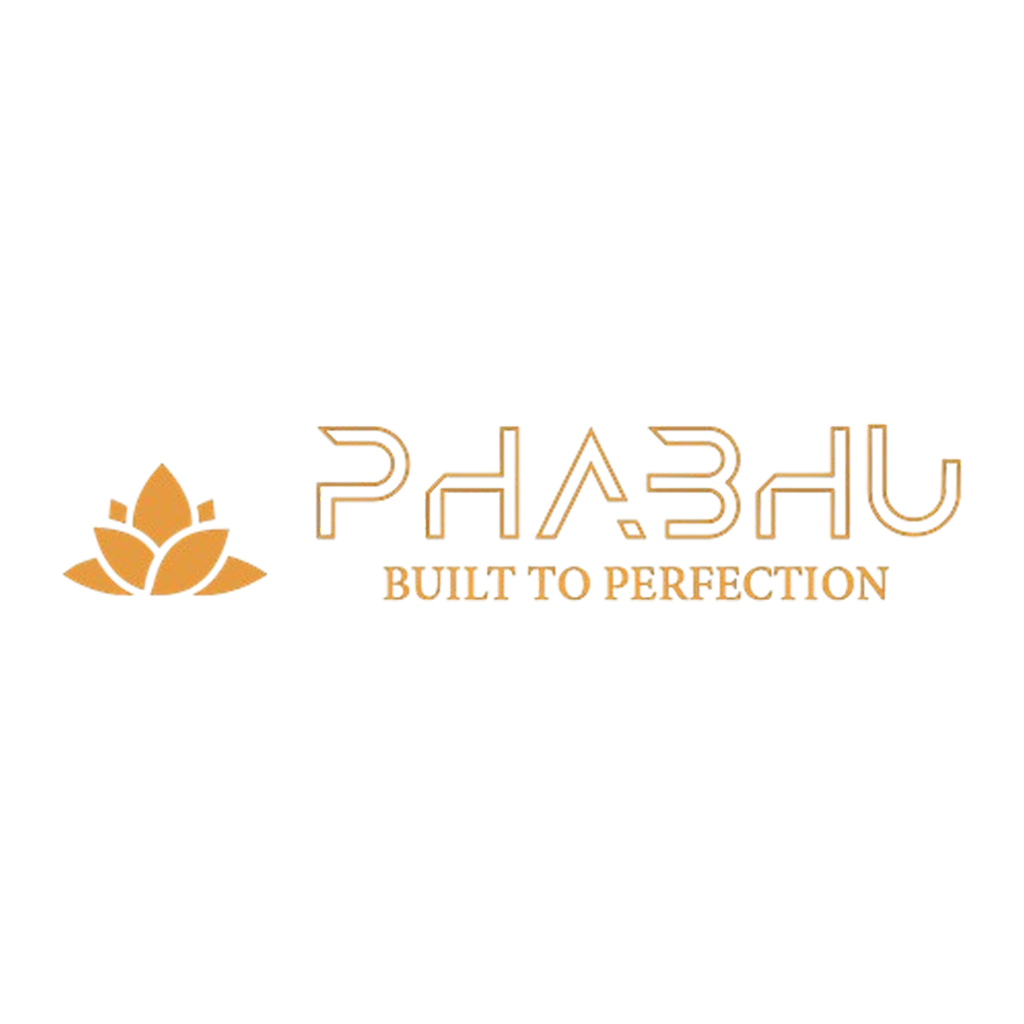 PhaBhu – Need Digital Marketing Person For My Website PhaBhu – Need Digital Marketing Person For My Website