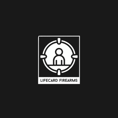 Wedding Photobooth Services In Australia | Elly Eventastic Wedding Photobooth Services In Australia | Elly Eventastic