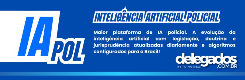 NotÃcias Online Delegados: Informação em Tempo Real no Portal Nacional dos Delegados NotÃcias Online Delegados: Informação em Tempo Real no Portal Nacional dos Delegados