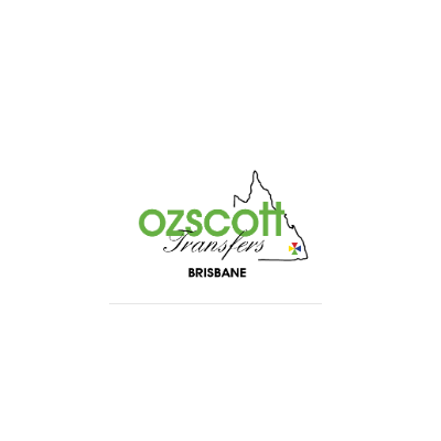 OZSCOTT Airport Transfers OZSCOTT Airport Transfers