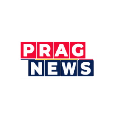 Prag News Prag News