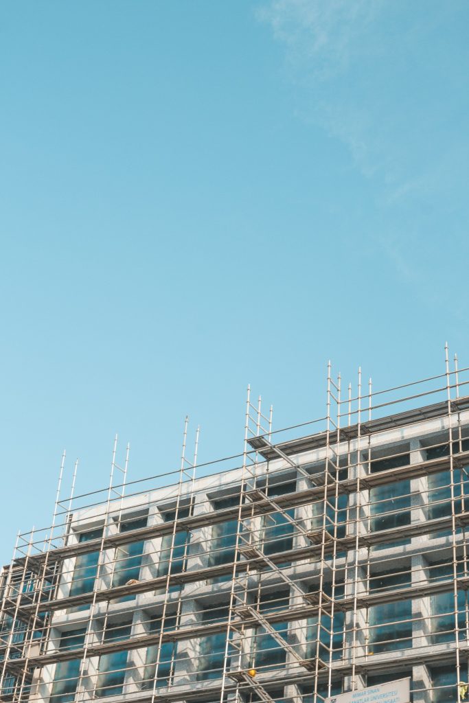 Solid Scaff – Reliable & Durable Scaffolding Solutions Solid Scaff – Reliable & Durable Scaffolding Solutions