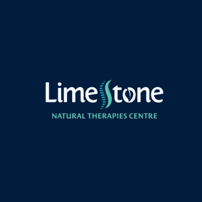 Limestone Natural Therapies Centre Limestone Natural Therapies Centre