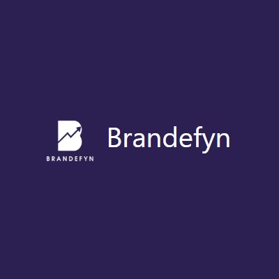 Brandefyn LLC