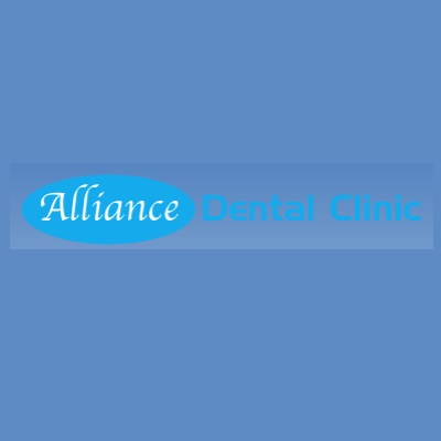 Alliance Dental Alliance Dental