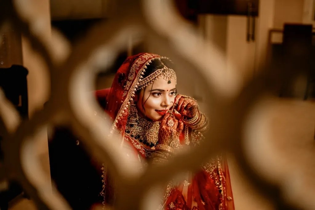 Best Candid Photographers in Jaipur | Weddings & More