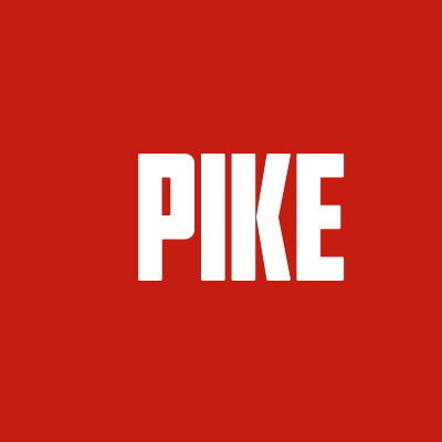 PIKE Off road
