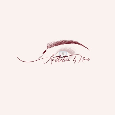 Aesthetics By Noor