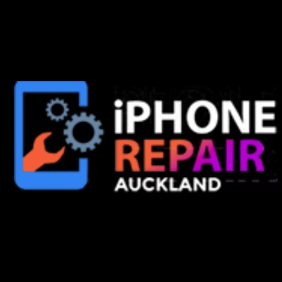 iPhone Repair Auckland