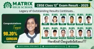 Sikar 12th Result 2025 Declared – Check Your Scores Now!