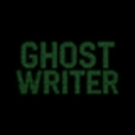 Rewrite Ai Content To Pass Detection Tool | Ghostwriterv3.com