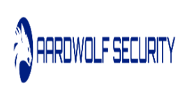 Azure Pen Testing Services | Aardwolfsecurity.com