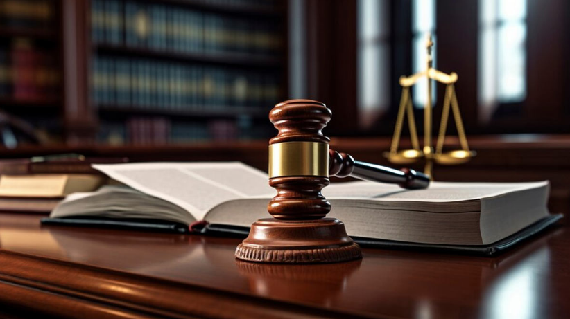 Understanding the GMP Law Lawsuit and Law Cash Phone Number Connection