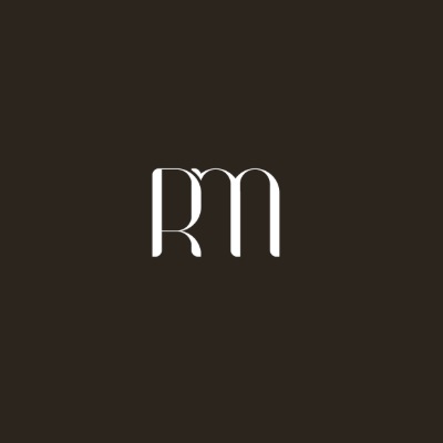 Robert F Mancuso M.D.