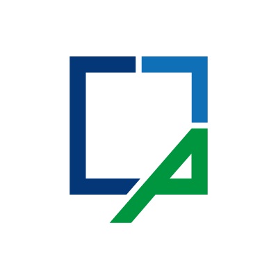 CRA Survey Pty Ltd