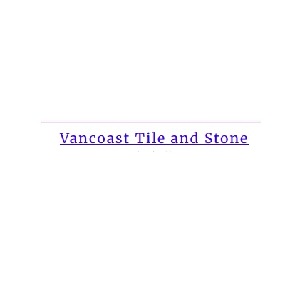 Vancoast TileandStone