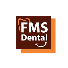 The Best Dentist in Panjagutta? FMS Dental for Your Complete Oral Health! The Best Dentist in Panjagutta? FMS Dental for Your Complete Oral Health!