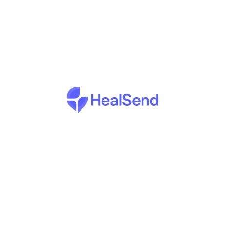 Healsend Patient Care