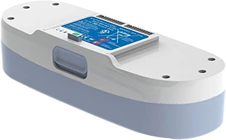 Find a Reliable Buy Used G3 Double Battery Online