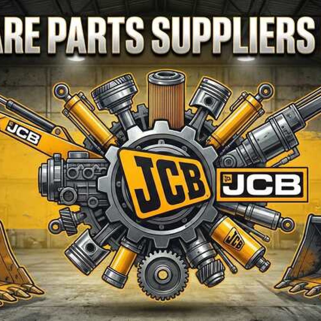 Hello this is test listing