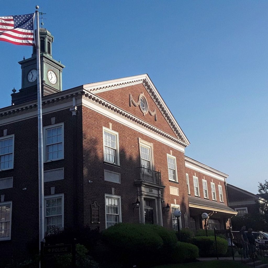 Lower Bucks County News: Quick Local Updates