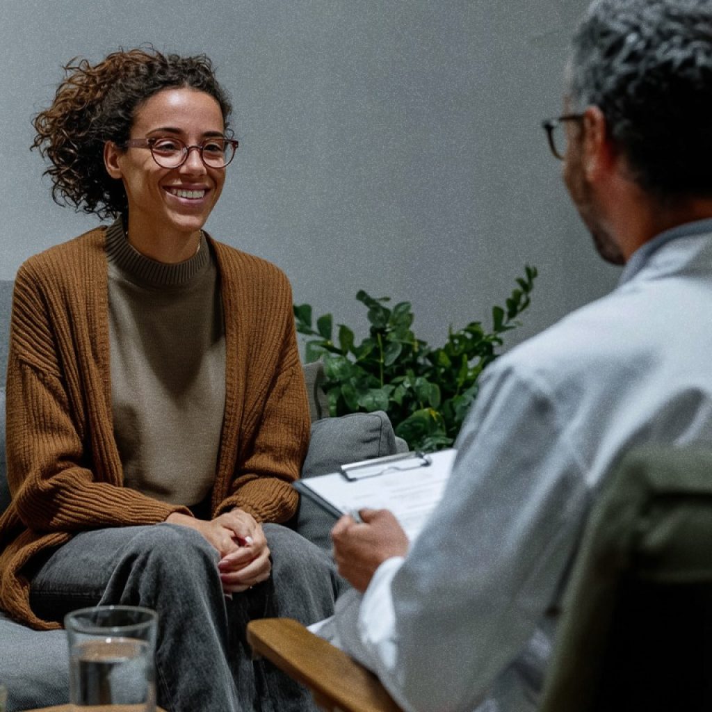 Becoming a Microsoft Fabric expert: practical guidance and tips