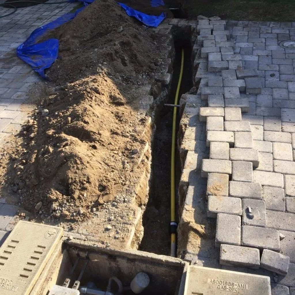 Struggling with Water Pressure Problems in Lynwood? Quick Fix Guide