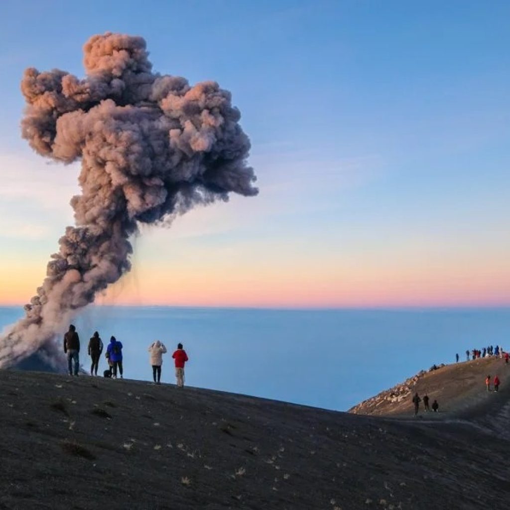 Book Luxury Hotels Online: Find, Compare, and Save on Elite Stays