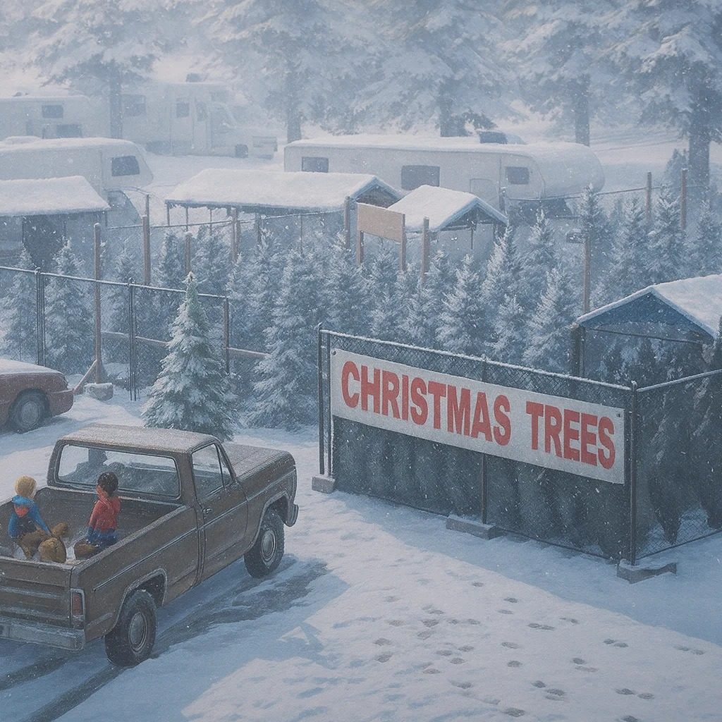 Top Marketing Firms in Portland, Oregon for Real Results