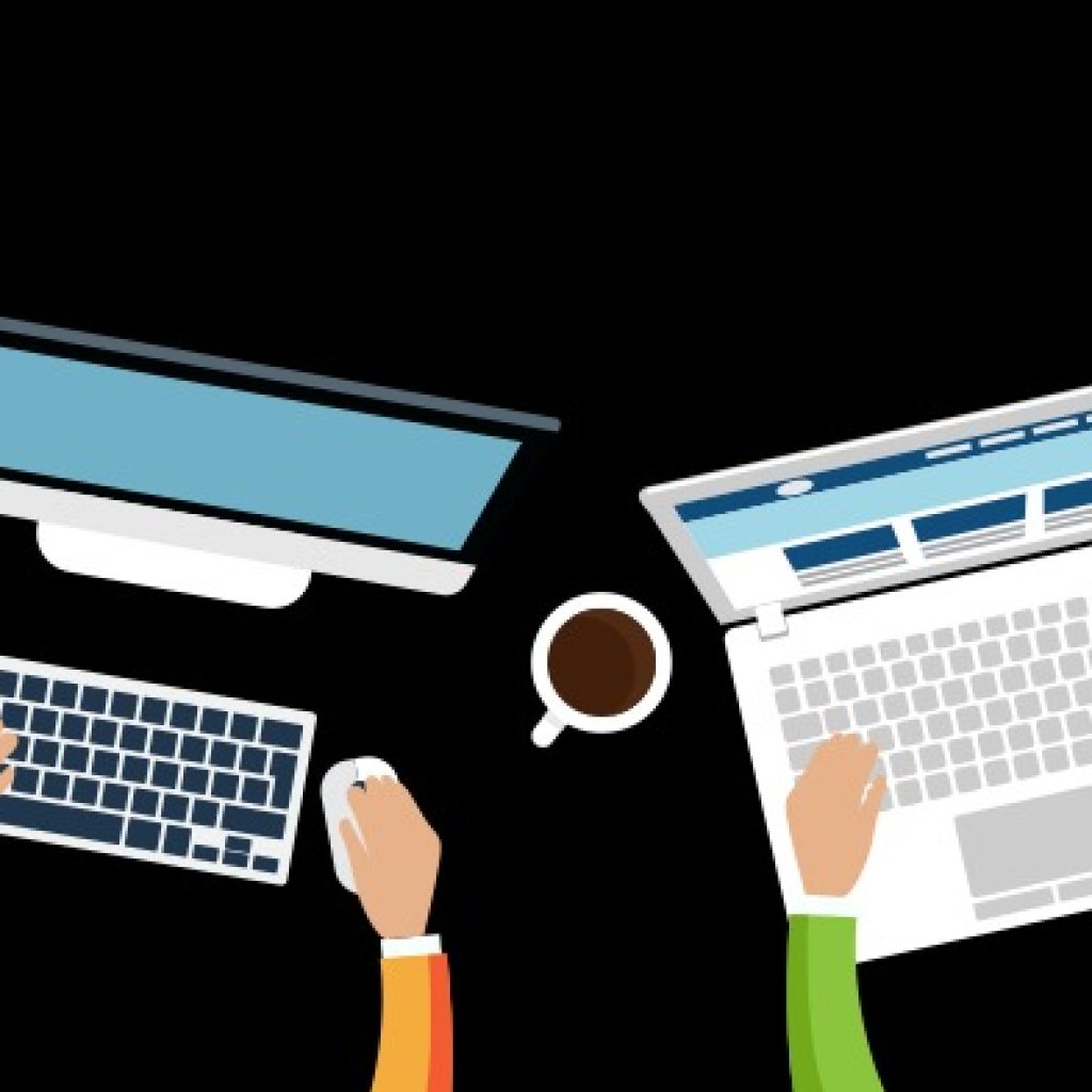 Discover the Best CRM for Real Estate Agents in 2025