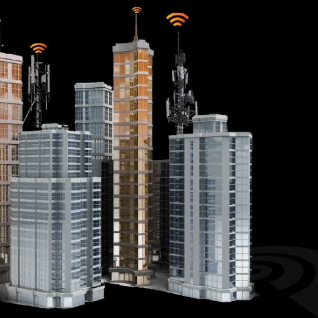 ERCES system: Efficient ventilation for modern homes