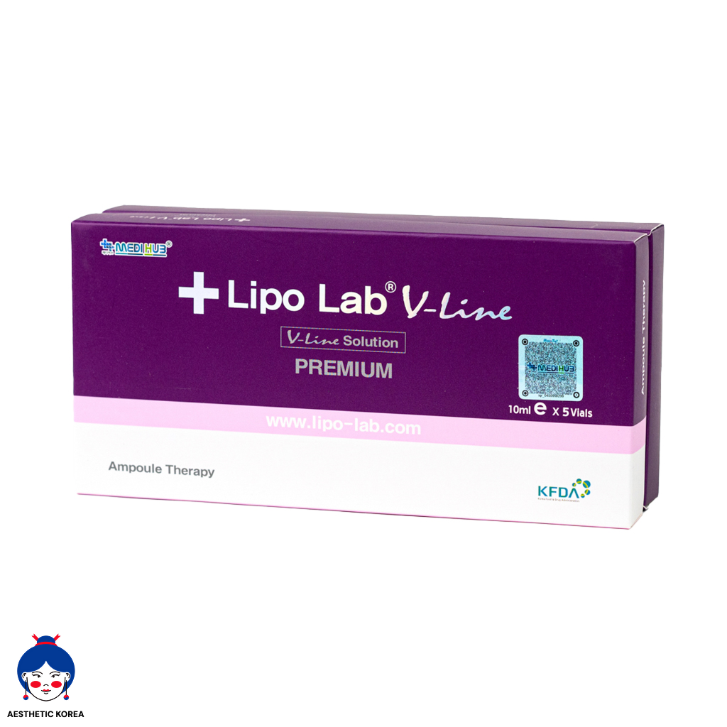 Discover a Reliable Korean Filler Supplier for Your Needs