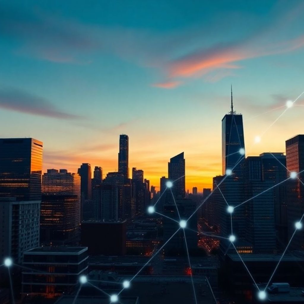 Publicidad online para empresas latinas: llega a tu audiencia con precisión y ROI