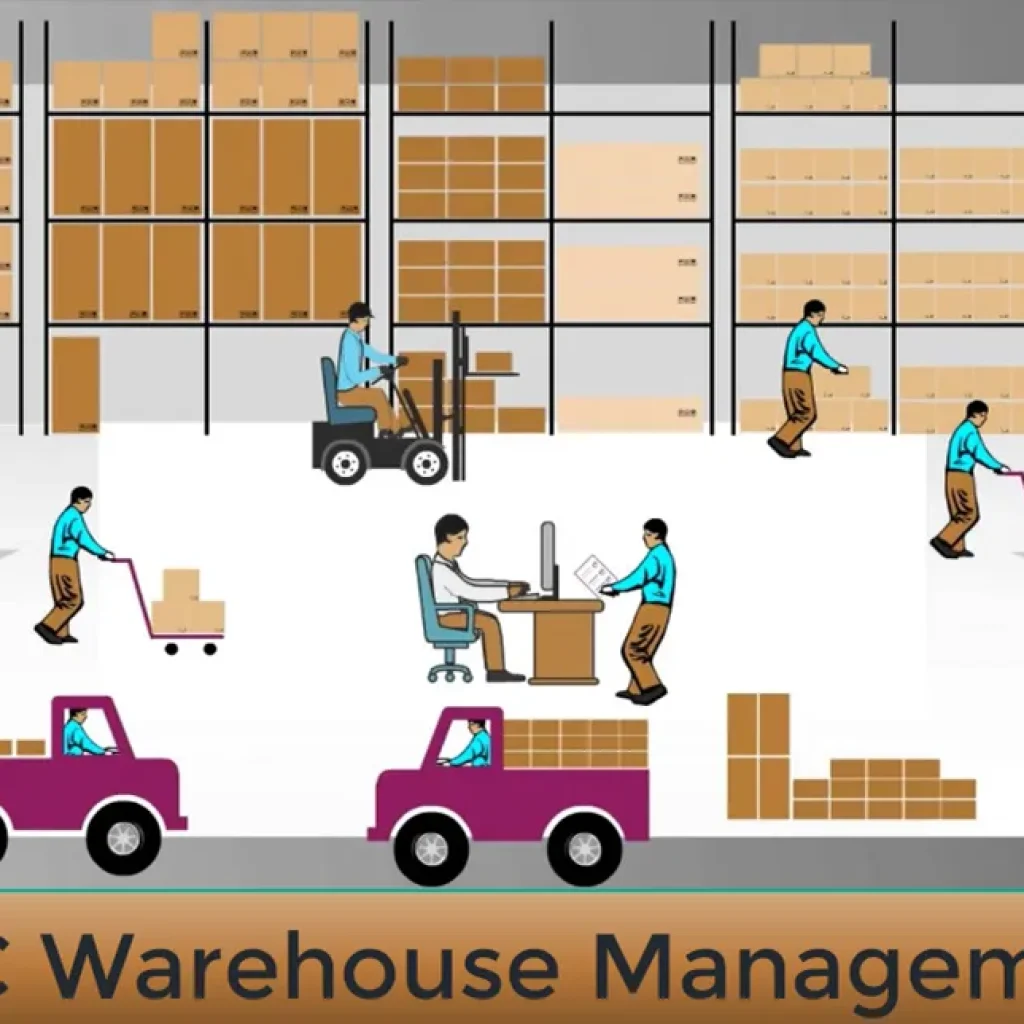 Master SAP Financials Course to Elevate Your Finance Career