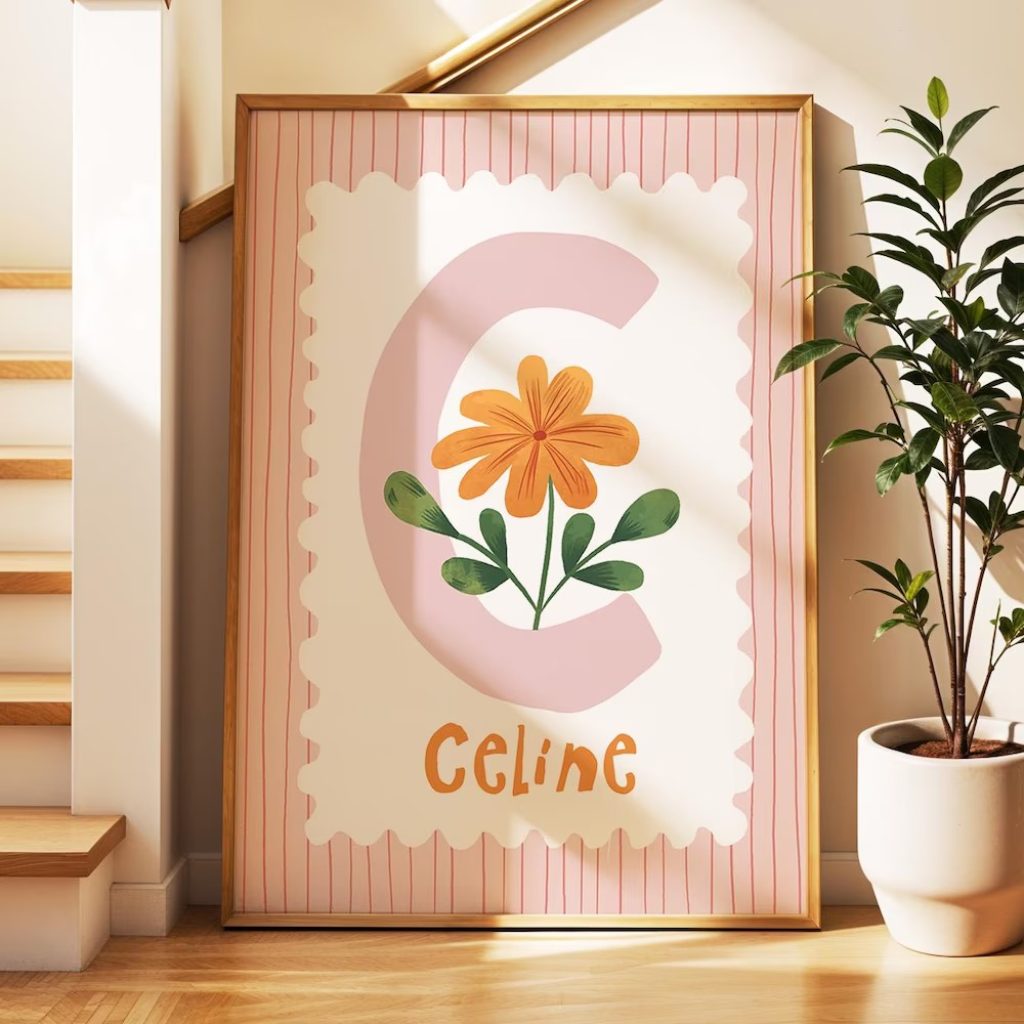 Arthritis Ring: Comfort-fit jewelry for easy wear