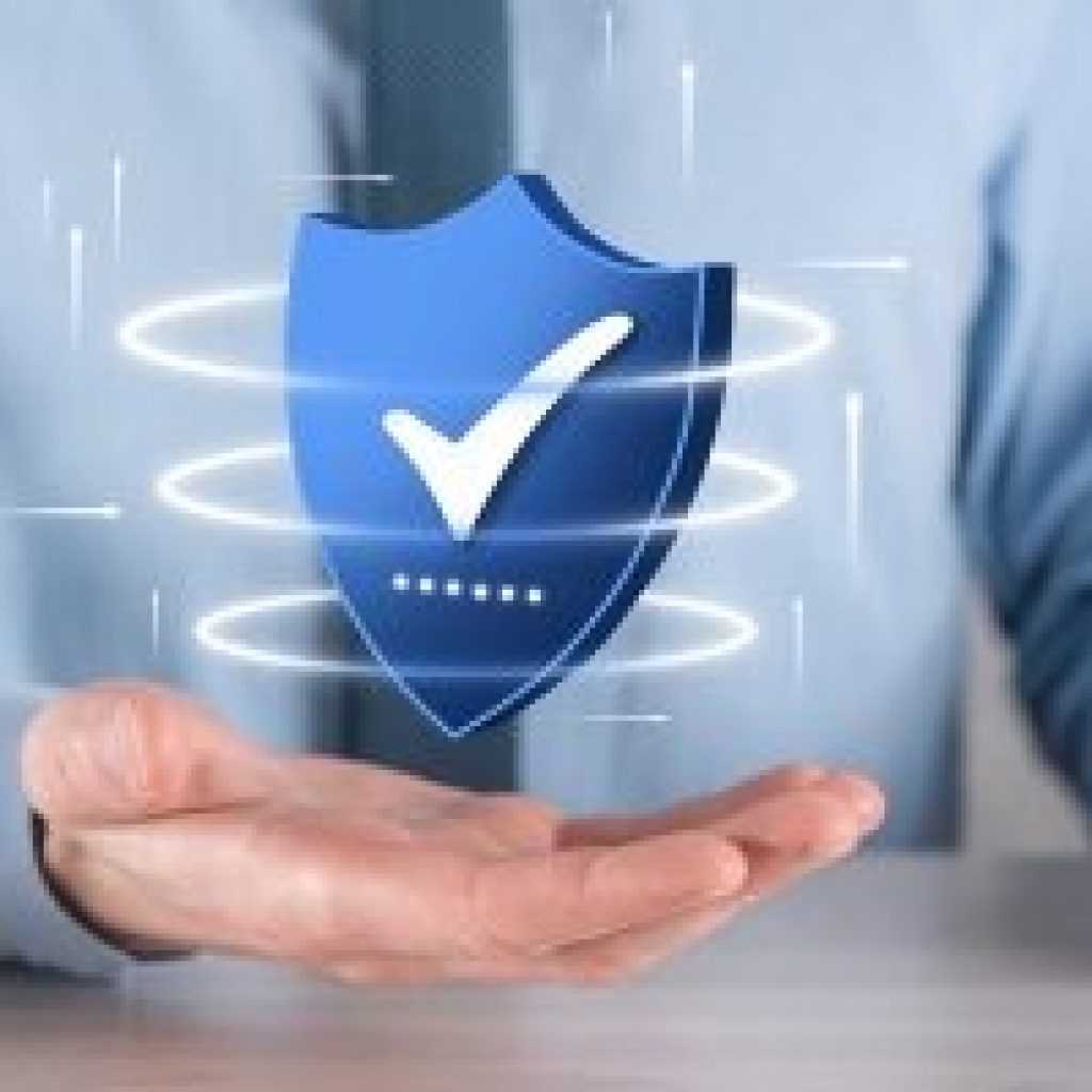 Cheapest Final Expense Insurance: Easy, Honest Quotes